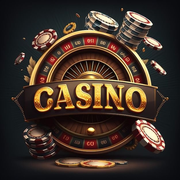 bet 577