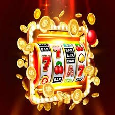 bet 577