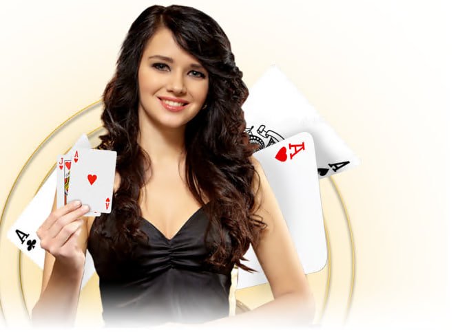 bet 577