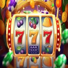 bet 577
