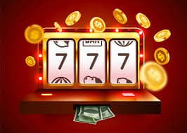 bet 577