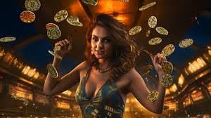 bet 577