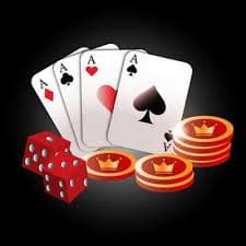 bet 577