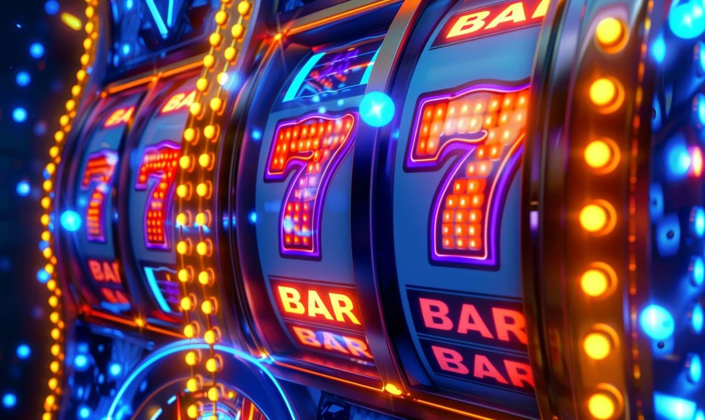 bet 577