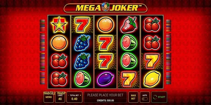 bet 577