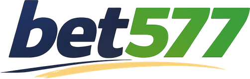 bet 577